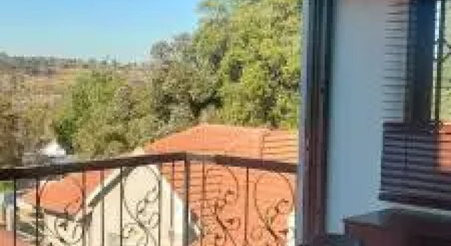 Zulu Estate Guest House