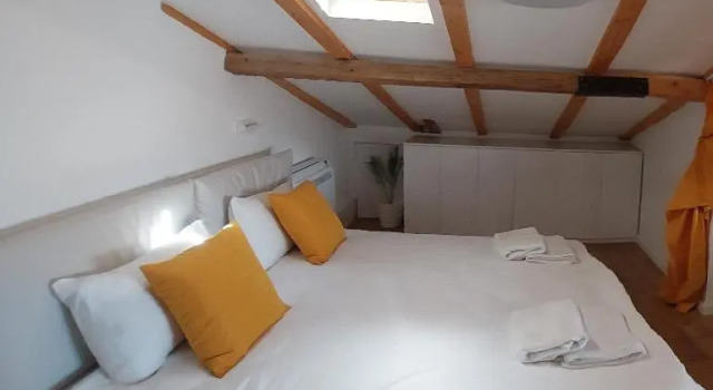 Villa Passage, Забронировать Вилла Отели Охрид 4 звезды, рядом с Upper Gate, 4*