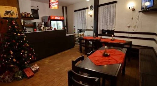 Penzion Herbertov, Prenota Hotel Vyšší Brod 