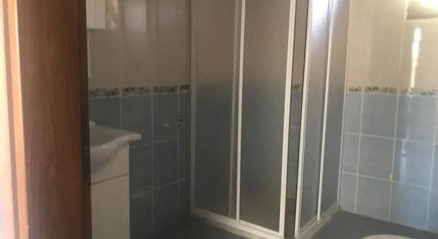 Номер Standard Apart48