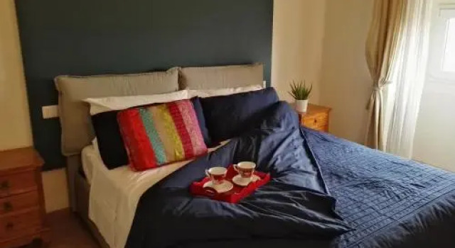 Pamela Apartment, Забронировать Апартаменты/квартира Апартаменты Флоренции, рядом с Дом Буонаротти, Апартаменты/квартира