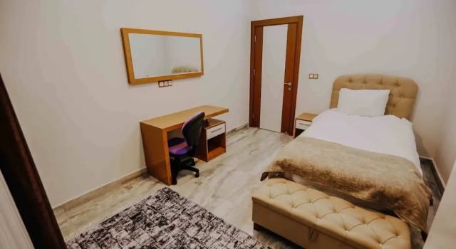 Çelikoğlu Otel, Reserva ahora Hotel Emirdag Afyonkarahisar