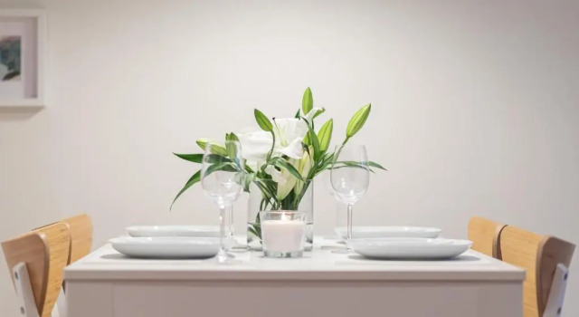 Flamingo Beach - Hampton Apartments, Varaa Huoneisto Górny Sopot 