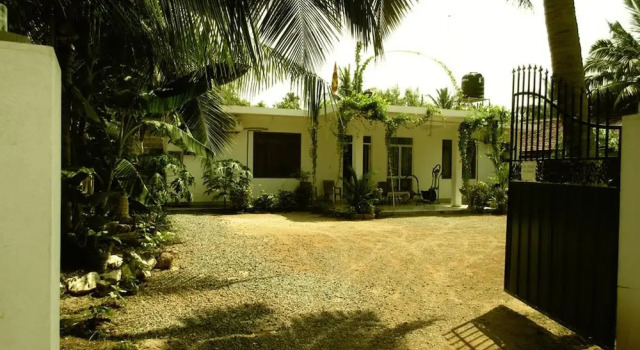 Yoho Aradhana Holiday Home, Забронировать Отель Отели Западной провинции 3 звезды, 3*