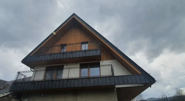 Apartamenty CEDE Zakopane, Book Apartment Zakopane Tatras