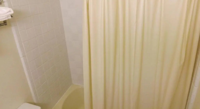 Четырёхместный номер Standard Tristar Inn Xpress