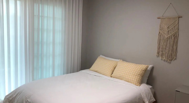 Jeju daehliae pension, Забронировать Отель Jocheon Чеджу