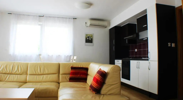 Bokun Apartments III, Reserva ahora Apartamento Hoteles en Sisak-Moslavina County con desayuno, Desayunos