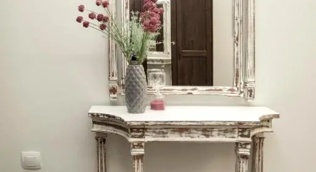 ¨Socrates¨ Traditional Apartment In The Center Of Athens