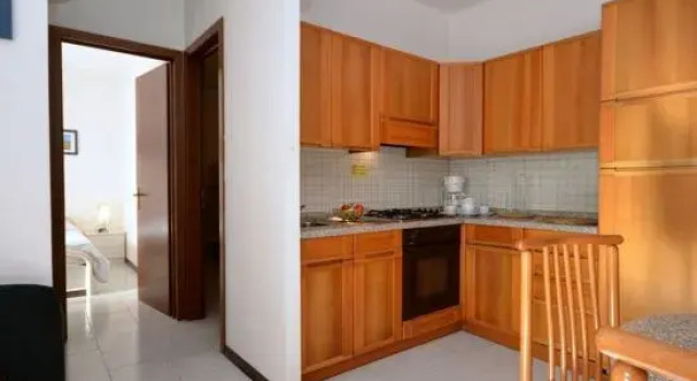 Quiet House Near the Thermal Baths, Забронировать Отель Отели Бибионе-Пинеда 3 звезды, 3*