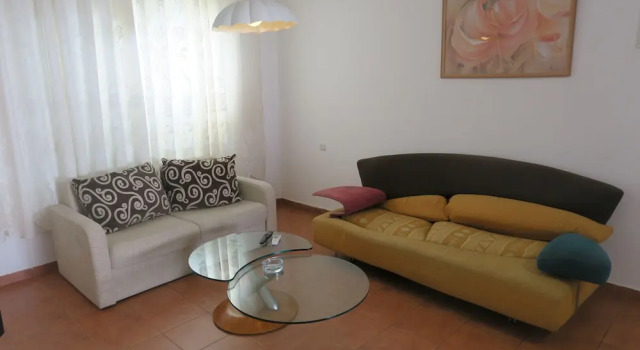Family Apartment & Free  Watersports