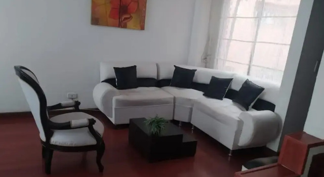 Colombia Bogota Modelia Arcadia 2 Price Launch, Réserver Appartement Appartements à Fontibon, Appartement