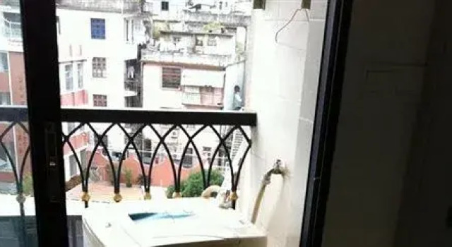 Jiangnan Renjia Hotel, Reservar Apartamento Siming Xiamen