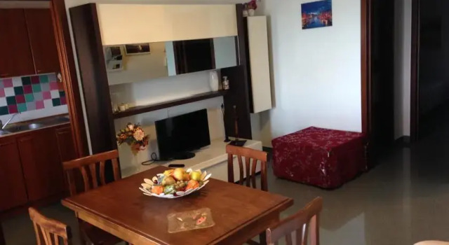 BellaVista Home