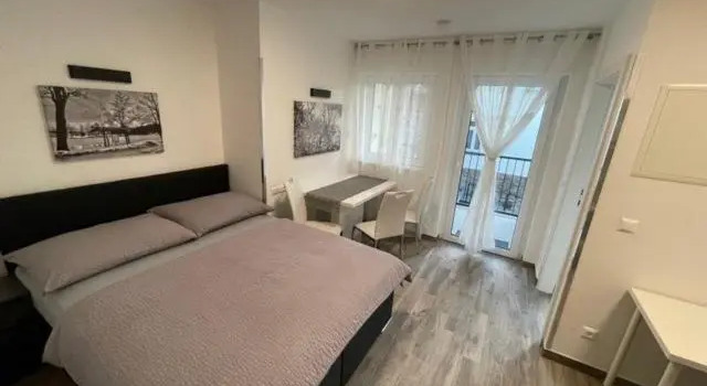 Nici´s Appartements, Забронировать Апартаменты/квартира Апартаменты Waldviertel, Апартаменты/квартира