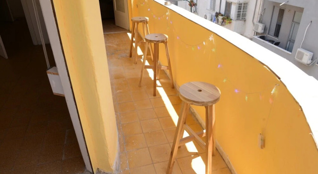 Best Flats In Florentin