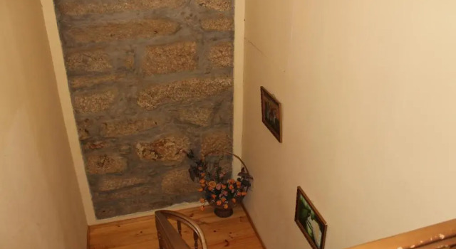 Guest House Estrela, Забронировать Гостевой дом Недорогие отели Бонфим, недорого