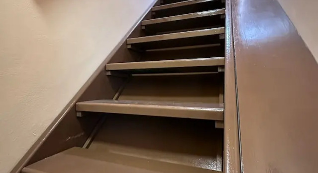 Deluxe Suite Hotel Czechia