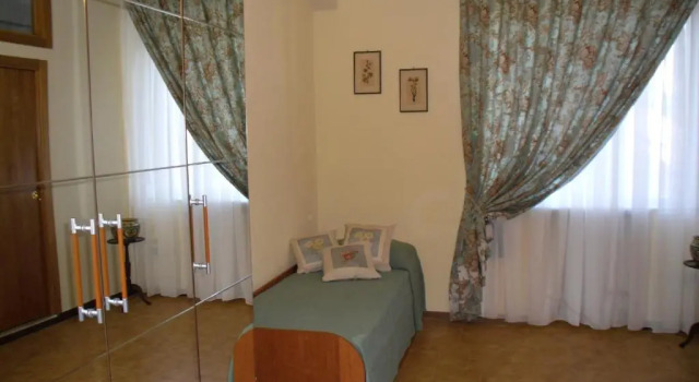 Номер Standard Vacanze Senesi