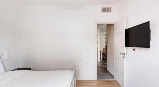 Nordau BLVD 2 Bedrooms