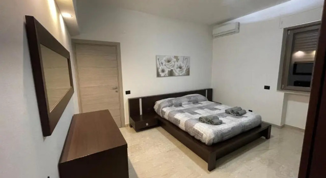 Sunset Apartments, Book Apartment Apartments in Taranto, Apartment