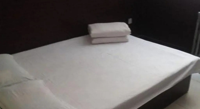 Yinhai Inn, Rezervasyon Otel Taiyuan Shanxi
