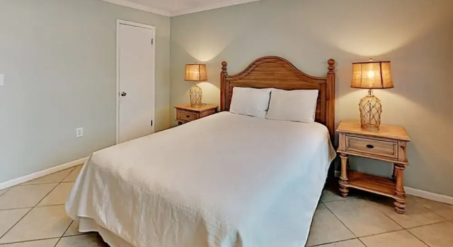 Harbor House, Prenota Hotel Hotel a Alabama con piscina, Piscina