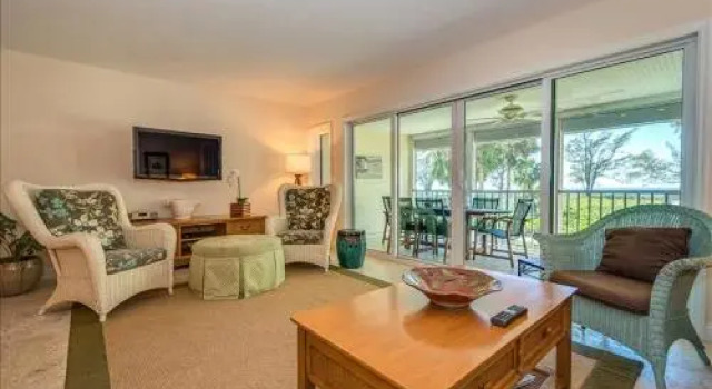 Dunes of Boca 34 Villa, 预订 别墅 博卡格兰德 佛罗里达州