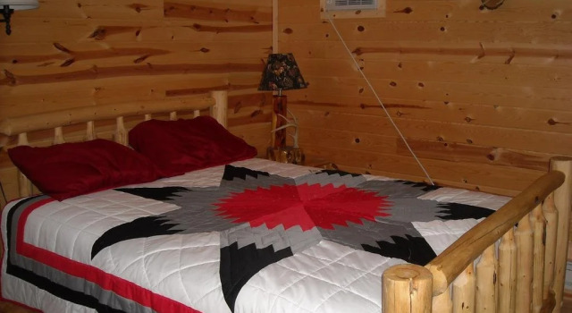 Cole Cabins, Забронировать Дом для отпуска Дедвуд Black Hills National Forest