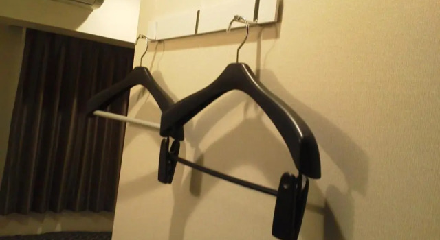 Номер Standard Hotel Excellence Kyoto Ekimae