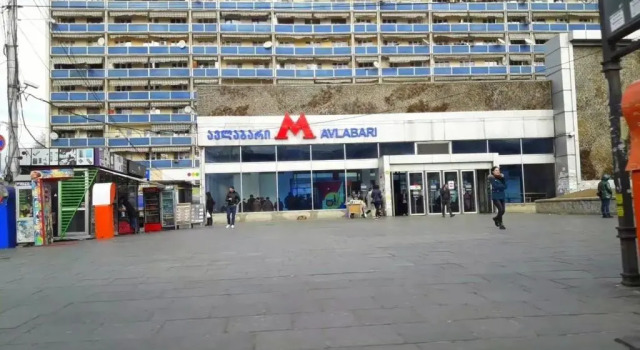 georgi apartament 2