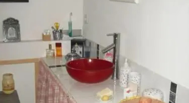 Envoletvert, Rezervovat Hotel Hotely v Lodeve s parkováním, Parkování