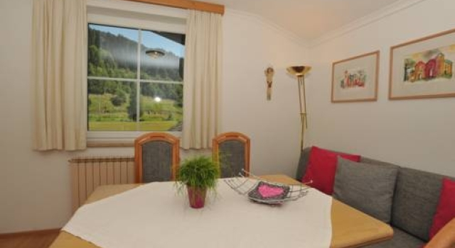Appartements Reiter, Rezerwuj Apartament Hotele w Salzburg z parkingiem, Parking