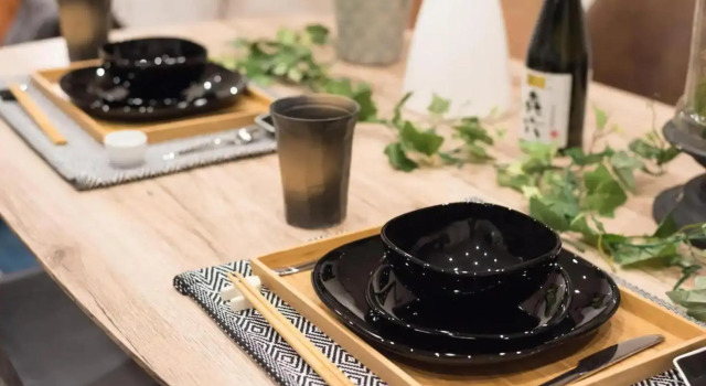 Tora Hotel Skytree - Vacation STAY 51806v