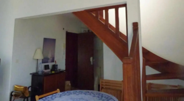 Beautiful Flat On The Water, Забронировать Отель  