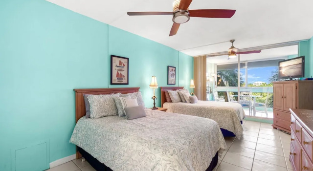 Palm Bay Club by Vtrips, Book Hotel Hoteller i Siesta Key med pool, Swimmingpool