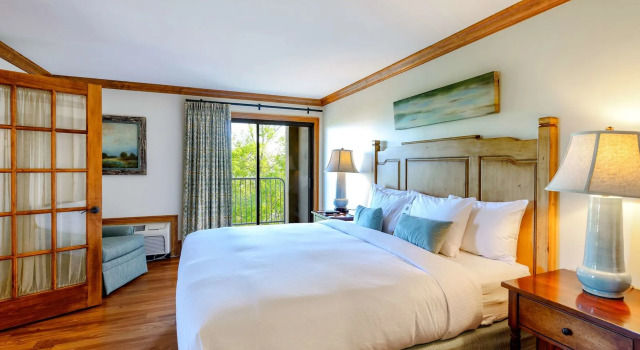 Lanier Islands Legacy Lodge, Prenota Resort Hotel tutto incluso a Georgia, All Inclusive
