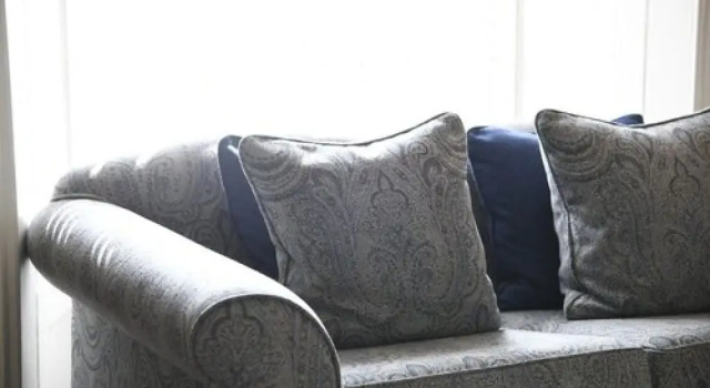 1 soveværelse i juniorsuite Padstow Townhouse
