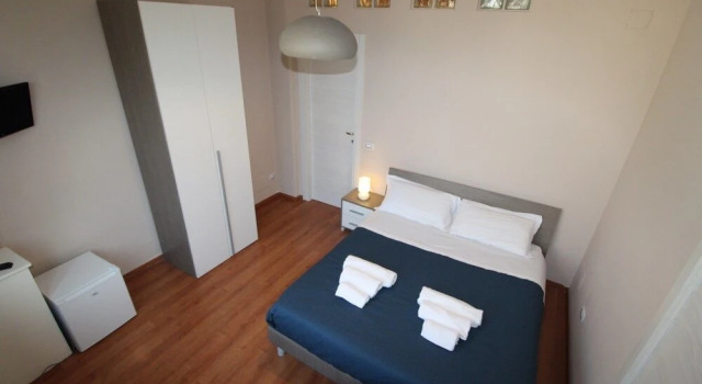Suite Angioina