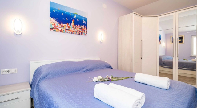 Andelic Sunset Apartments, Забронировать Апартаменты/квартира Апартаменты Дубровника, рядом с Ворота пирса, Апартаменты/квартира