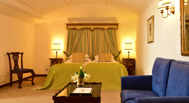 Pousada Castelo de Estremoz, Book Hotel Estremoz Alentejo Central