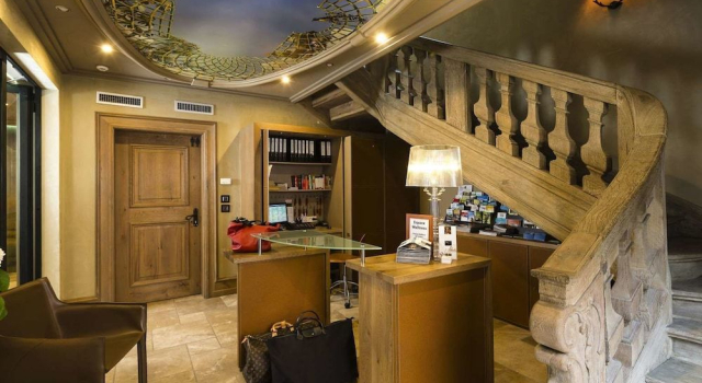 Hotel Restaurant De lIllwald, Book Hotel Hotels in Alsace with a Pool, Swimming Pool