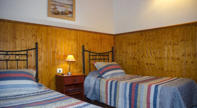 House in La Gomera 101465 by MO Rentals, Prenota Hotel Hotel a La Gomera con parcheggio, Parcheggio