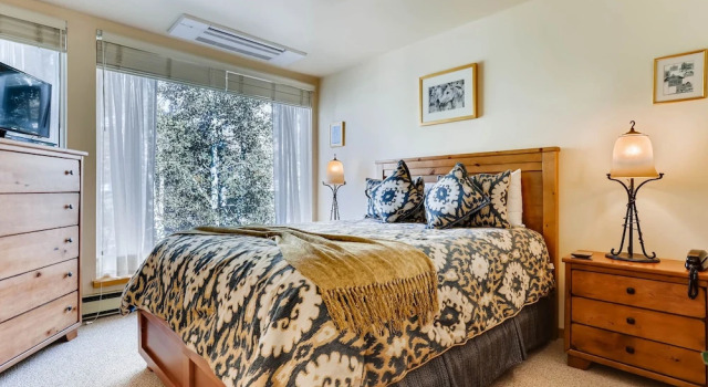 Номер Premier Simba Run Condos 2Bed 2Bath