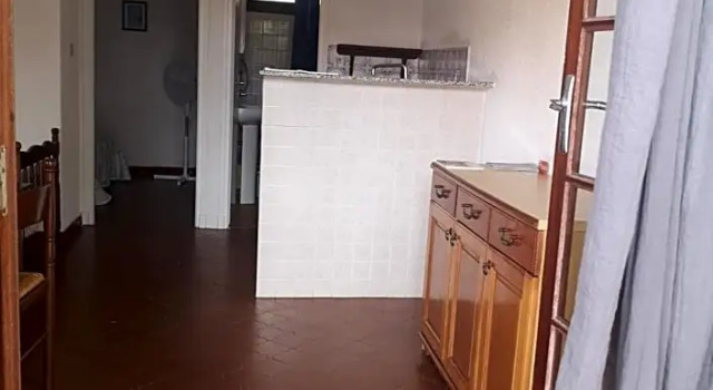 Motel Logis dAbartello, Réserver Motel Olmeto Golfe de Valinco