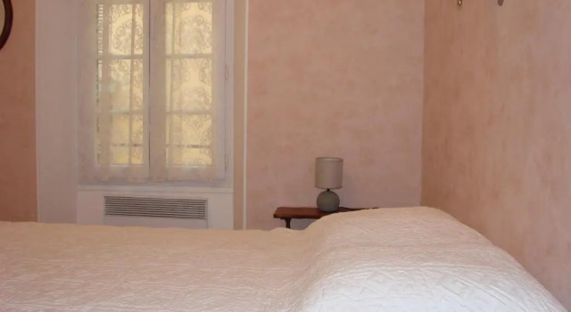Апартаменты Good location flat