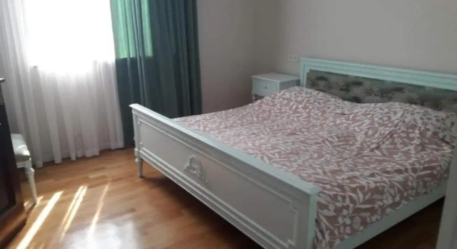 Вилла Villa Maia