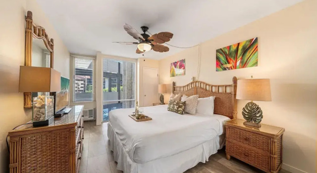 Hale Kamaole 210 in Kihei, Забронировать Апартаменты/квартира Кихеи Мауи