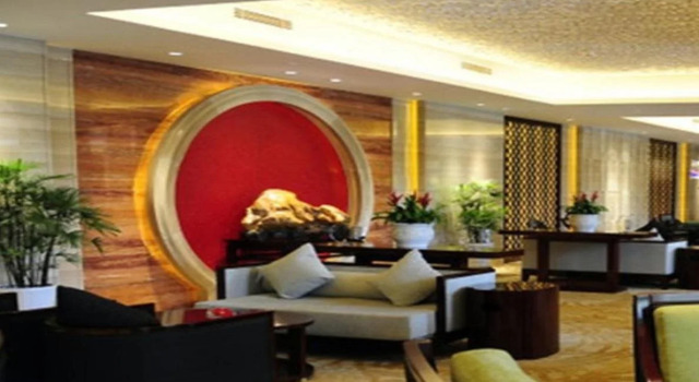 Gloria Grand Hotel, Book Hotel Hotels in Jiangsu with Breakfast, Breakfasts