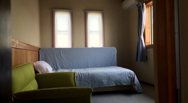 South Bird Inn, Book Hotel Minamiboso Chiba
